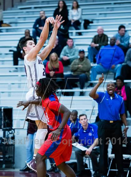 Thumbnail 1 in South Garland vs Rowlett photogallery.