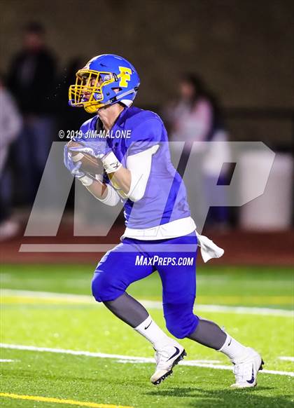 Thumbnail 3 in Clayton Valley Charter @ Foothill photogallery.