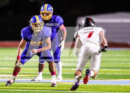 Thumbnail 2 in Clayton Valley Charter @ Foothill photogallery.