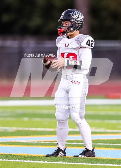 Thumbnail 1 in Clayton Valley Charter @ Foothill photogallery.