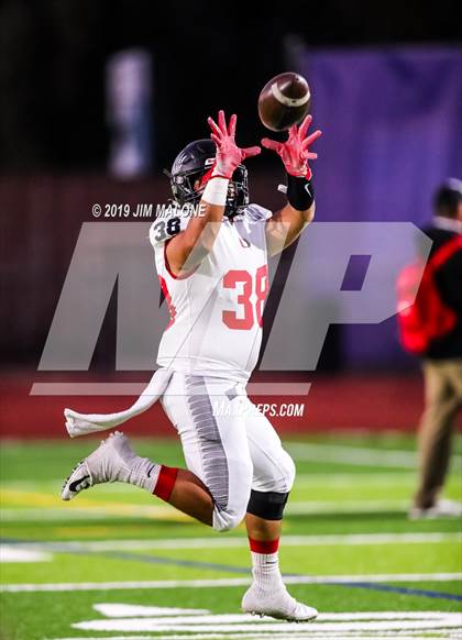 Thumbnail 3 in Clayton Valley Charter @ Foothill photogallery.