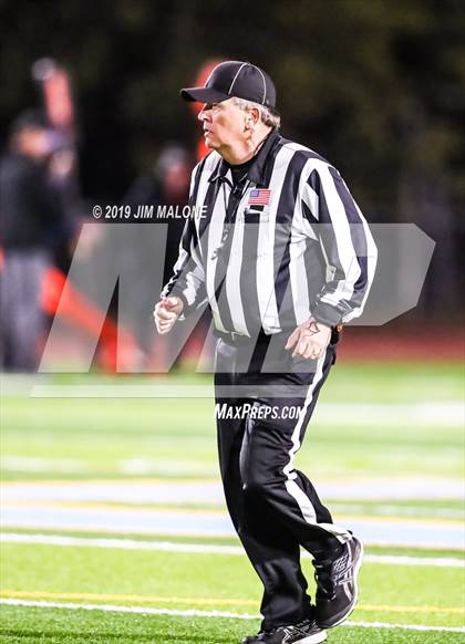 Thumbnail 2 in Clayton Valley Charter @ Foothill photogallery.