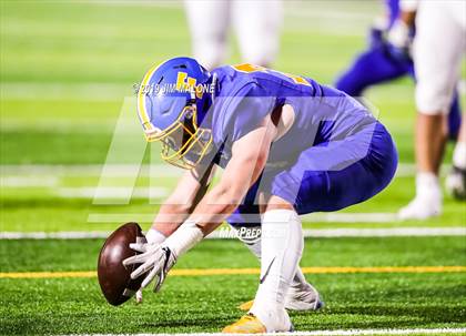 Thumbnail 2 in Clayton Valley Charter @ Foothill photogallery.