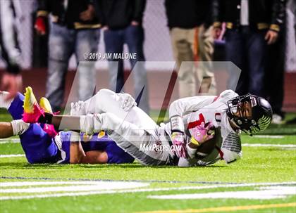 Thumbnail 1 in Clayton Valley Charter @ Foothill photogallery.