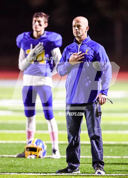 Thumbnail 1 in Clayton Valley Charter @ Foothill photogallery.