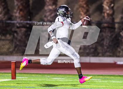 Thumbnail 3 in Clayton Valley Charter @ Foothill photogallery.