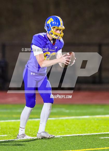 Thumbnail 2 in Clayton Valley Charter @ Foothill photogallery.