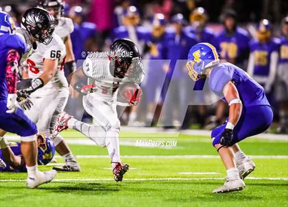 Thumbnail 2 in Clayton Valley Charter @ Foothill photogallery.