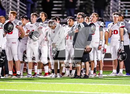 Thumbnail 1 in Clayton Valley Charter @ Foothill photogallery.