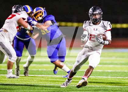 Thumbnail 3 in Clayton Valley Charter @ Foothill photogallery.