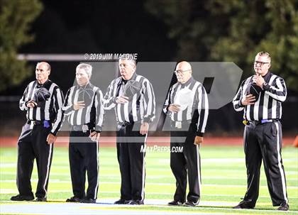 Thumbnail 2 in Clayton Valley Charter @ Foothill photogallery.
