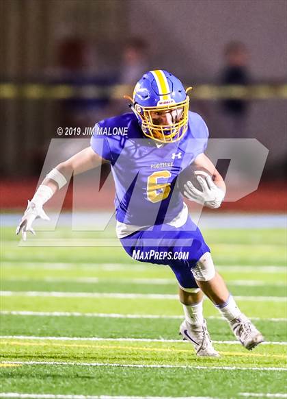 Thumbnail 3 in Clayton Valley Charter @ Foothill photogallery.
