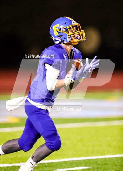 Thumbnail 2 in Clayton Valley Charter @ Foothill photogallery.