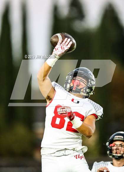 Thumbnail 2 in Clayton Valley Charter @ Foothill photogallery.