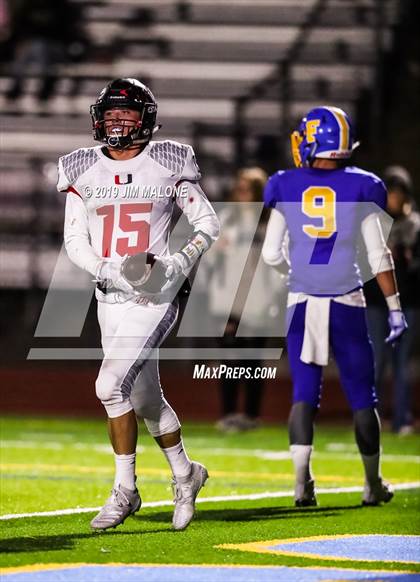 Thumbnail 2 in Clayton Valley Charter @ Foothill photogallery.