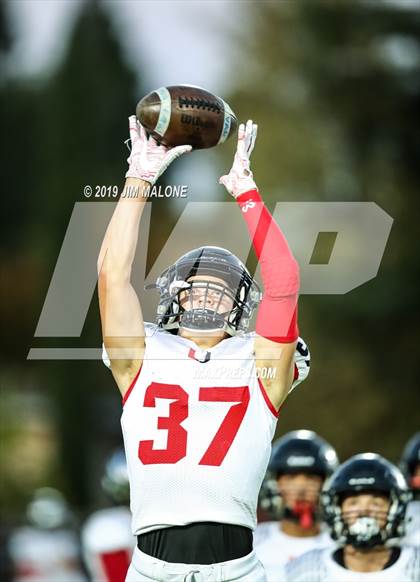 Thumbnail 2 in Clayton Valley Charter @ Foothill photogallery.