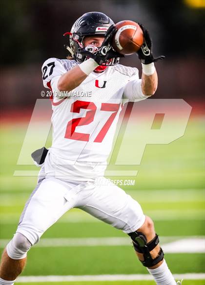 Thumbnail 1 in Clayton Valley Charter @ Foothill photogallery.