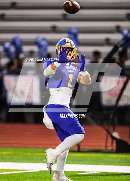 Thumbnail 3 in Clayton Valley Charter @ Foothill photogallery.