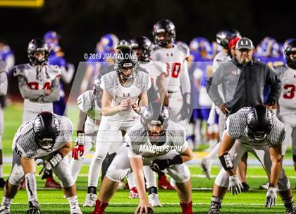 Thumbnail 1 in Clayton Valley Charter @ Foothill photogallery.