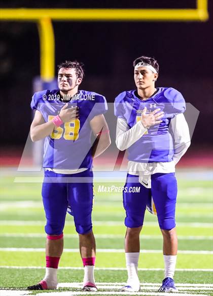 Thumbnail 3 in Clayton Valley Charter @ Foothill photogallery.