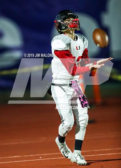 Thumbnail 1 in Clayton Valley Charter @ Foothill photogallery.