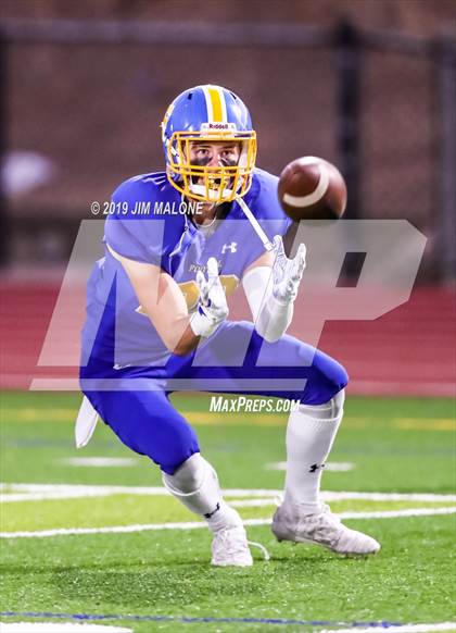 Thumbnail 1 in Clayton Valley Charter @ Foothill photogallery.
