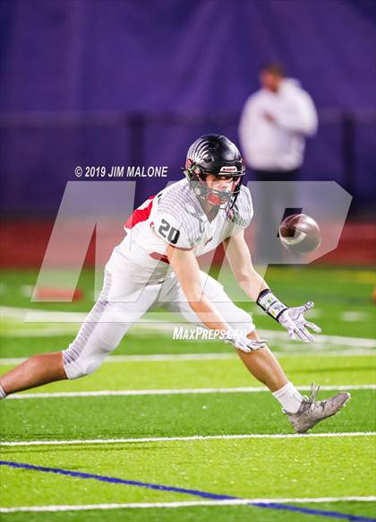 Thumbnail 1 in Clayton Valley Charter @ Foothill photogallery.