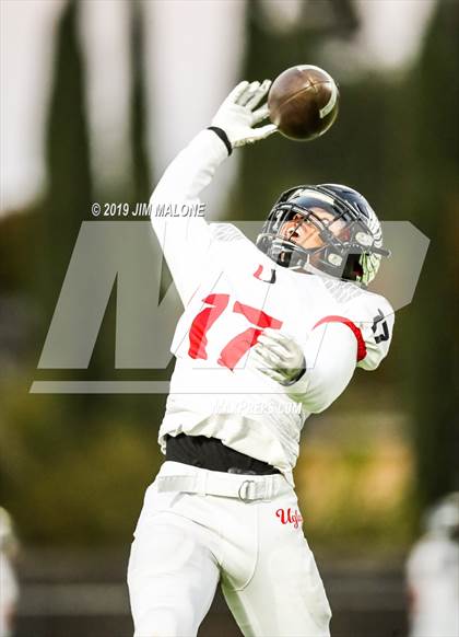 Thumbnail 1 in Clayton Valley Charter @ Foothill photogallery.