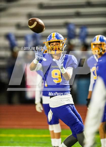 Thumbnail 1 in Clayton Valley Charter @ Foothill photogallery.