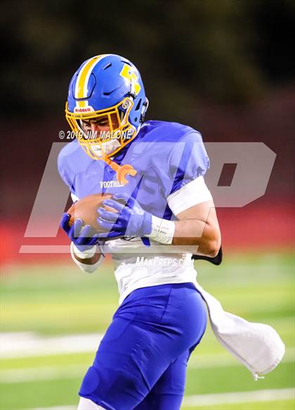 Thumbnail 3 in Clayton Valley Charter @ Foothill photogallery.