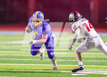 Thumbnail 1 in Clayton Valley Charter @ Foothill photogallery.