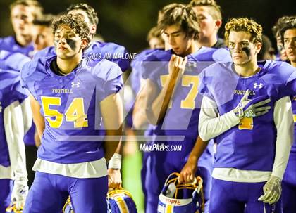 Thumbnail 3 in Clayton Valley Charter @ Foothill photogallery.
