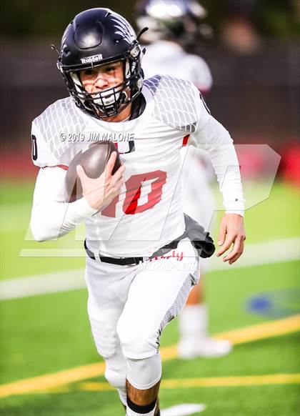 Thumbnail 3 in Clayton Valley Charter @ Foothill photogallery.