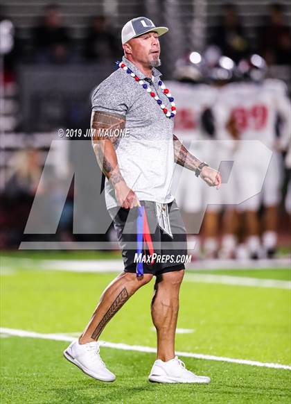 Thumbnail 3 in Clayton Valley Charter @ Foothill photogallery.