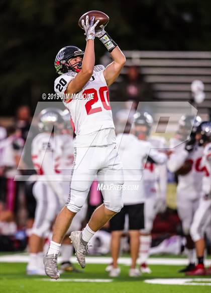 Thumbnail 2 in Clayton Valley Charter @ Foothill photogallery.