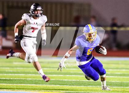 Thumbnail 2 in Clayton Valley Charter @ Foothill photogallery.