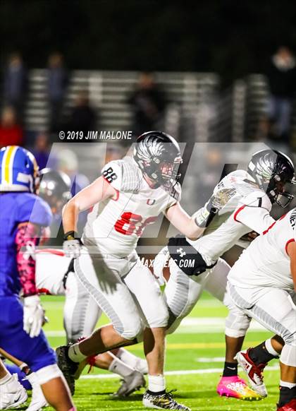 Thumbnail 3 in Clayton Valley Charter @ Foothill photogallery.