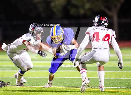 Thumbnail 1 in Clayton Valley Charter @ Foothill photogallery.