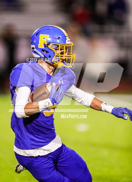 Thumbnail 2 in Clayton Valley Charter @ Foothill photogallery.