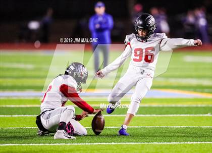 Thumbnail 3 in Clayton Valley Charter @ Foothill photogallery.