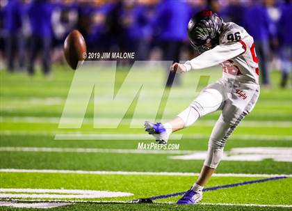 Thumbnail 3 in Clayton Valley Charter @ Foothill photogallery.