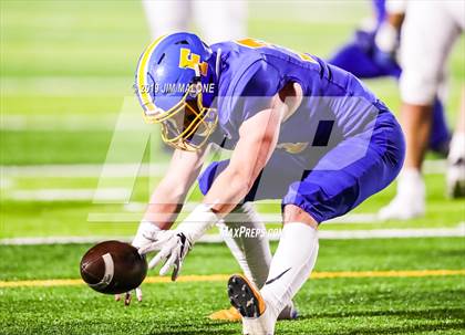 Thumbnail 1 in Clayton Valley Charter @ Foothill photogallery.