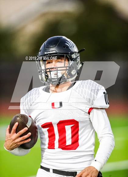 Thumbnail 1 in Clayton Valley Charter @ Foothill photogallery.