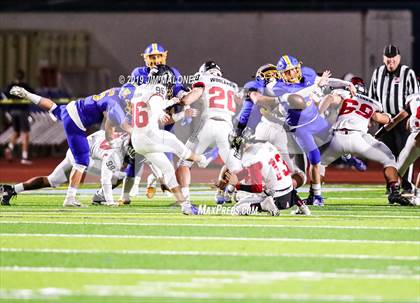 Thumbnail 2 in Clayton Valley Charter @ Foothill photogallery.