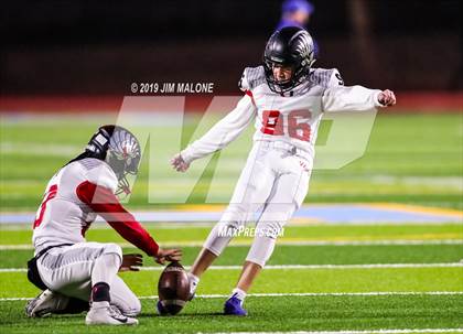 Thumbnail 2 in Clayton Valley Charter @ Foothill photogallery.