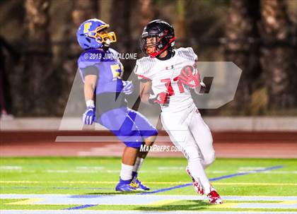 Thumbnail 2 in Clayton Valley Charter @ Foothill photogallery.