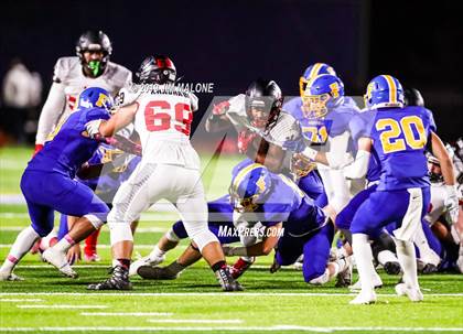 Thumbnail 3 in Clayton Valley Charter @ Foothill photogallery.