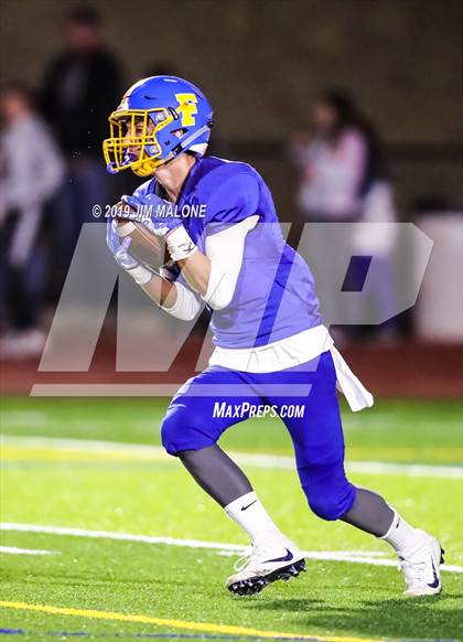 Thumbnail 1 in Clayton Valley Charter @ Foothill photogallery.