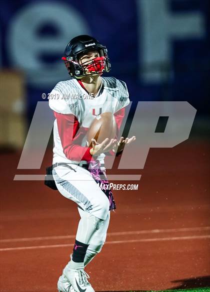 Thumbnail 3 in Clayton Valley Charter @ Foothill photogallery.
