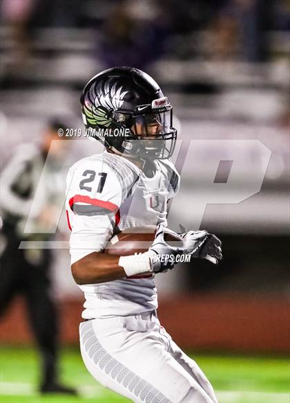 Thumbnail 2 in Clayton Valley Charter @ Foothill photogallery.